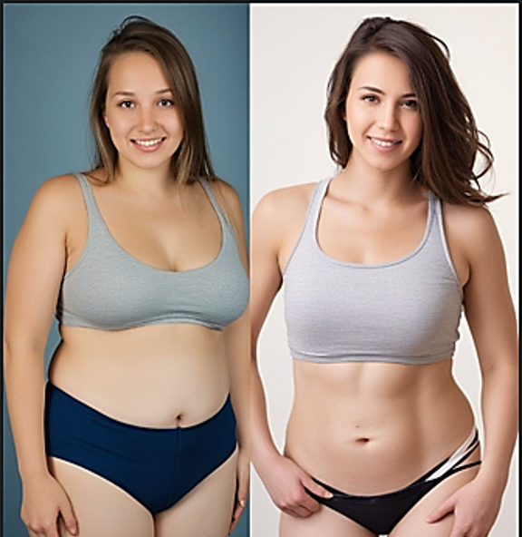 75% | $4.99 |THEORY OF OBESITY | 😋Golden Key Works BRUNCH Meal Plans Remedy Stops Overeating by Reducing Hunger Immediately | Lost 60 lbs in 6 months